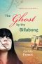 [The Matilda Saga 05] • The Ghost by the Billabong